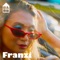 Franzi - Belle and the Boom Box lyrics