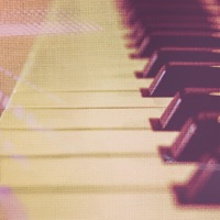 Dusted Keys - Single - Sleeper Toons