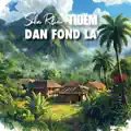 Dan fond la