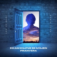 S'kam kujtu qe mqel pranvera - Single - Jon Selmani