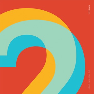 Split - EP