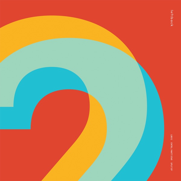 Split - EP