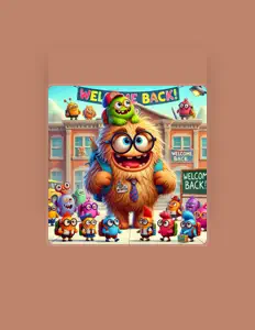 Uncle Monster & the Annoidsを聴いたり、ミュージックビデオを鑑賞したり、経歴やツアー日程などを確認したりしましょう！