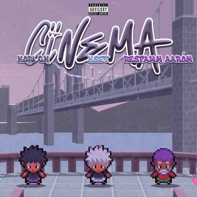 CINEMA - Single