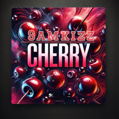 Cherry - Single