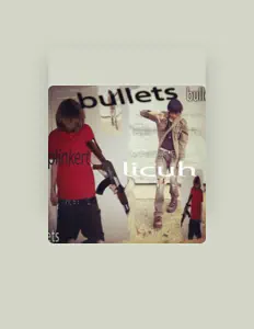 Listen to plinkertt, watch music videos, read bio, see tour dates & more!