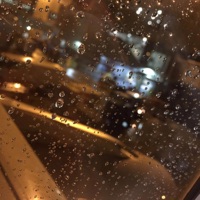 The Other Side (feat. Critty) - Single - D3VO