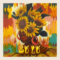 Sulu - Single - Okaa