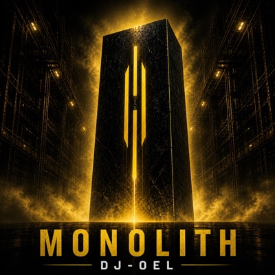 Monolith - Single