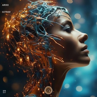 Sotram - Single
