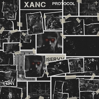 moving (feat. yungservv) - Single