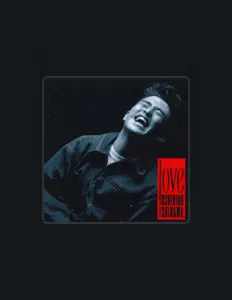 Escucha a Ishikawa Yoshihiro, mira vídeos musicales, lee la biografía, consulta fechas de giras y mucho más.