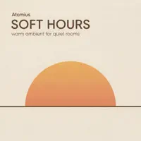 Linen Circuit — Atomius