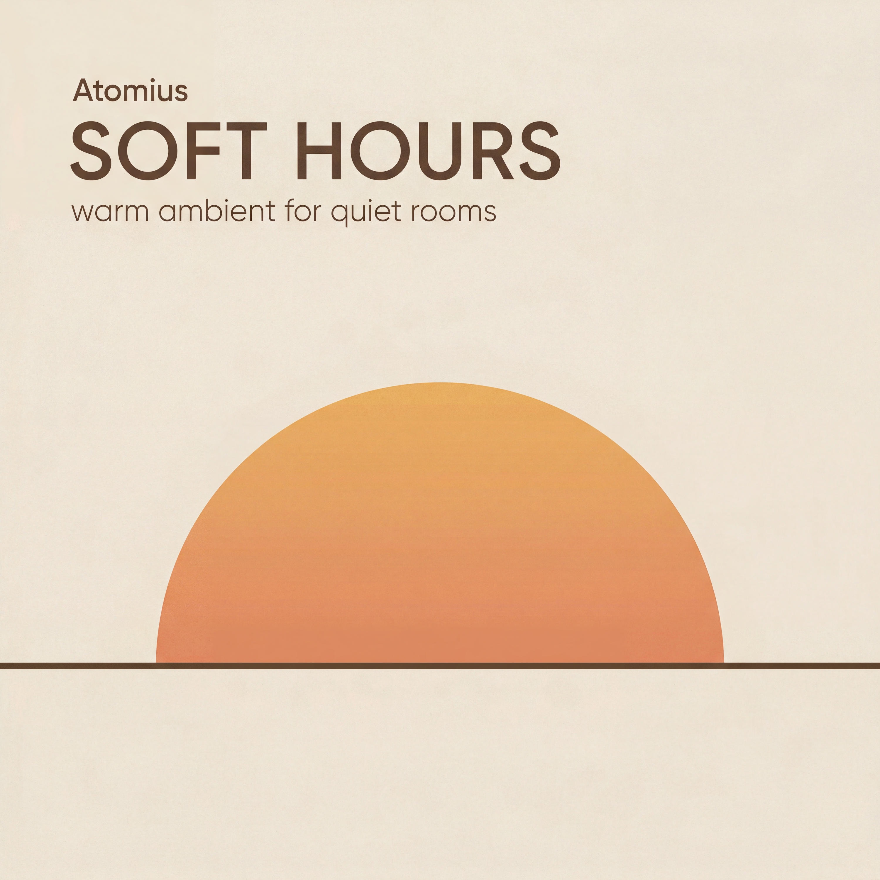 Soft Hours