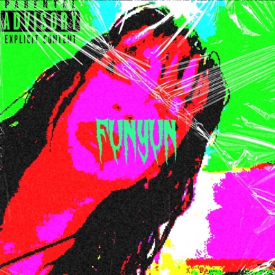 Funyun - Single