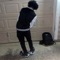 F**K MPC - LUH NDOT lyrics