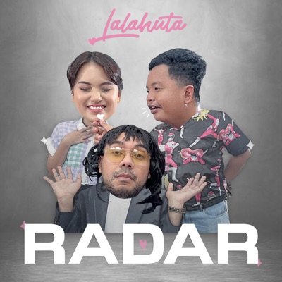 Radar - Single