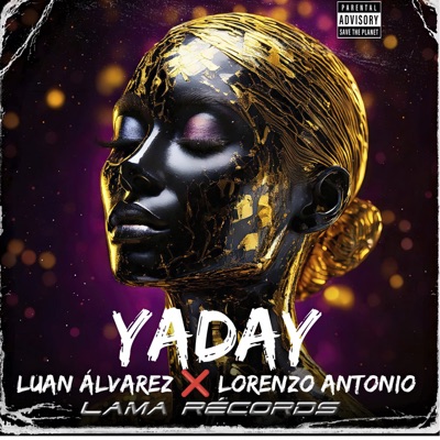 Yaday - Single