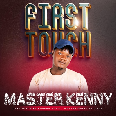 First Touch
