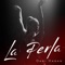 La Perla artwork