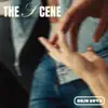The Scene