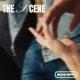 THE SCENE cover art