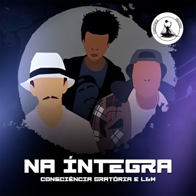 Na Íntegra - Single