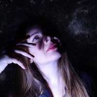В этой галактике нет любви - Single - Ася Светлова