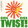 Cha Cha Twist! (feat. Lorella Cuccarini) - Riki