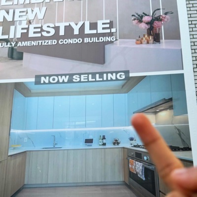 Gentrifiers (Acoustic Version) - Single