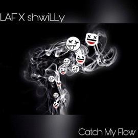 Catch My Flow shwiLLy