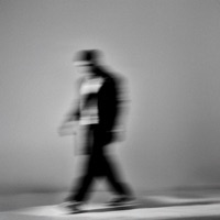 нет тепла - Single - bageerov