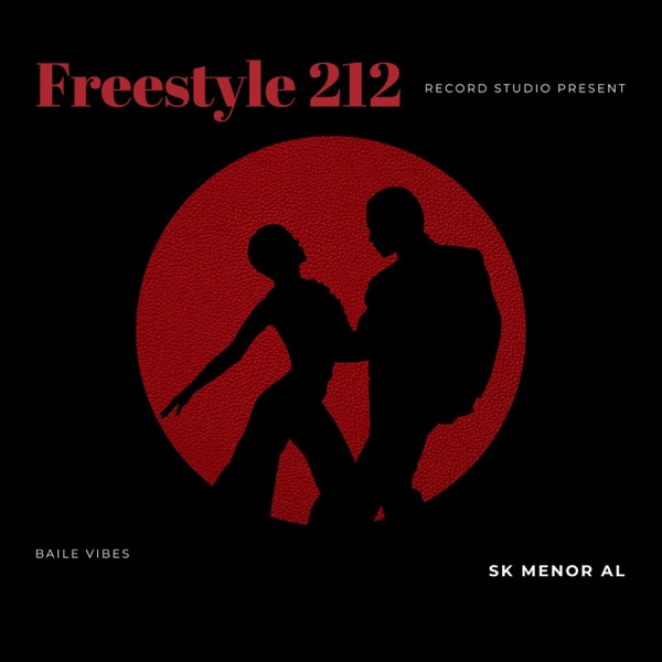 Freestyle 212