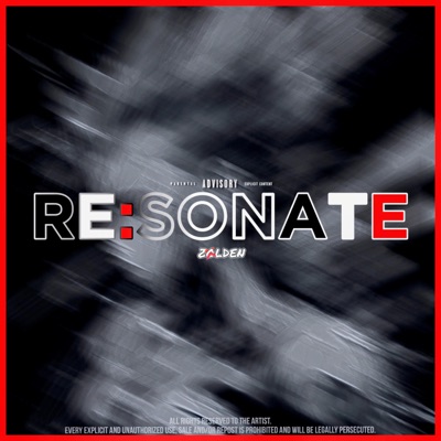 RE:SONATE - Single