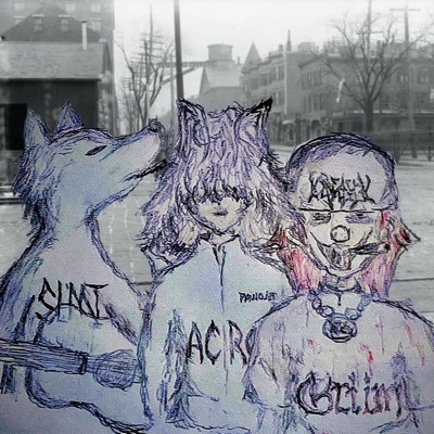 I wanna move to boston