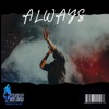 Always