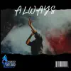 Trifire Sounds - Always