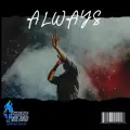 Always