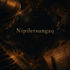 Eli Jeremiassen - Nipilersungaq artwork