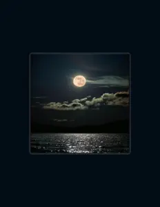 Escucha a 酷酷的毛, mira videos musicales, lee su biografía, consulta las fechas de las gira y más.