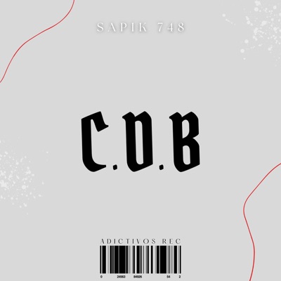C.D.B - Single