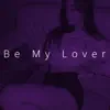 Ren - Be My Lover - Speed