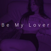 Ren - Be My Lover - Speed
