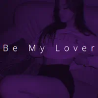 Be My Lover - Speed — Ren