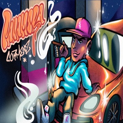 Panamera - Single