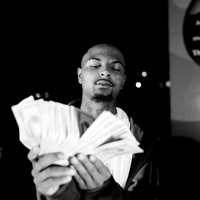 Welcome To Derry - Single - Duzi de