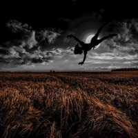 Posture - Single - ShvdowBoy