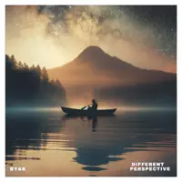 Different Perspective — Byas