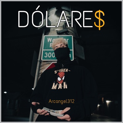 DOLARE$ - Single