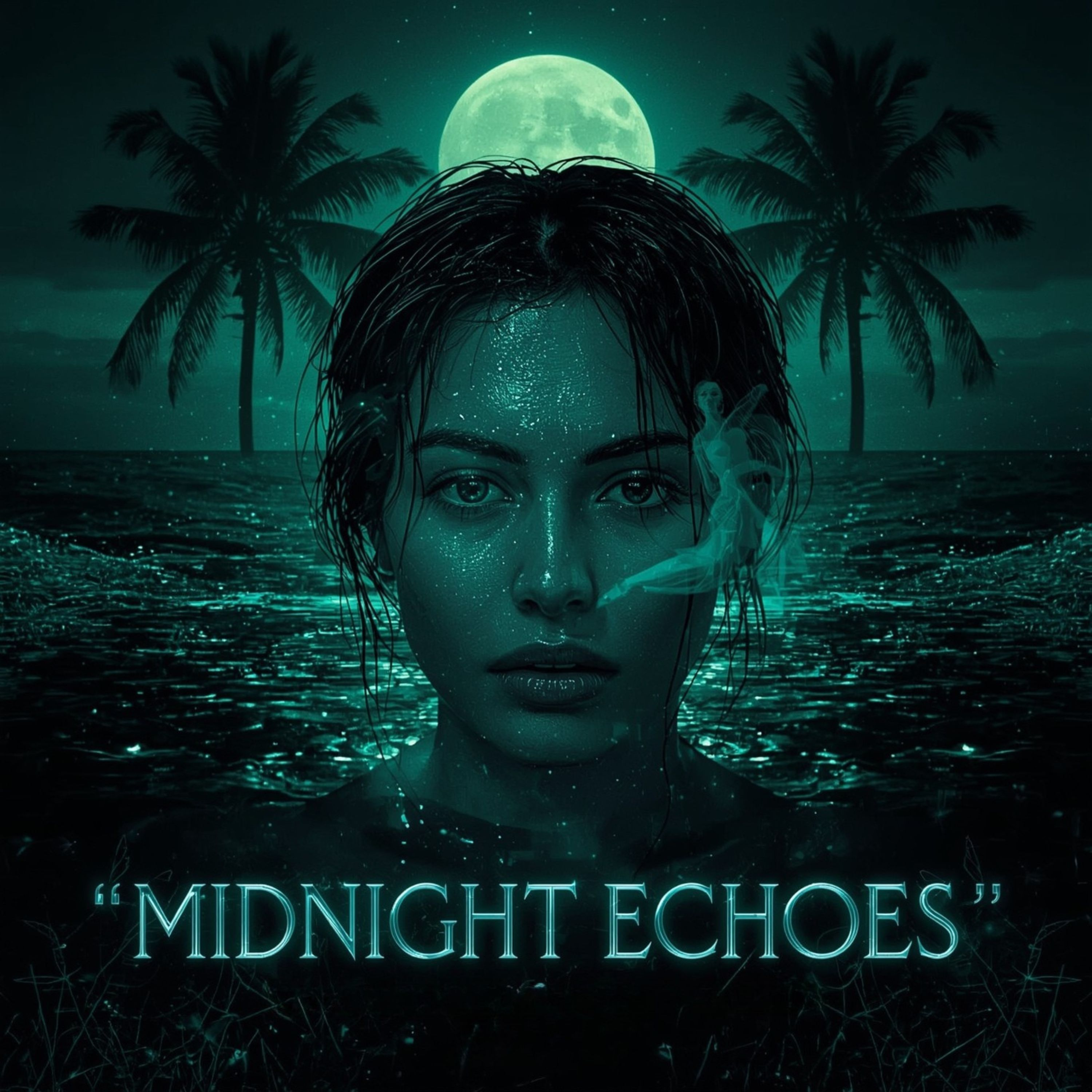 Midnight Echoes